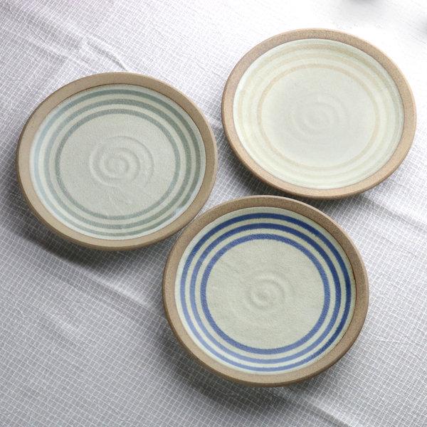 v[g 22cm ނ M H aH  { i M Cv[g  ϕ M M j