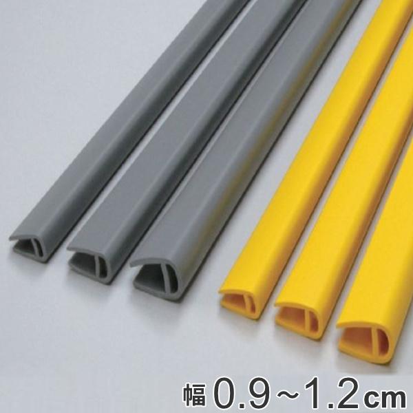 {ɏՍ VbNXK[h H^|Ή 9`12mm i H^| Ή NbV K[h Ռz یObY S΍ j