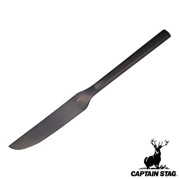 AEghA fU[giCt 23cm wLTSubNfU[giCt LveX^bO CAPTAIN STAG i iCt Jg[ ubN j