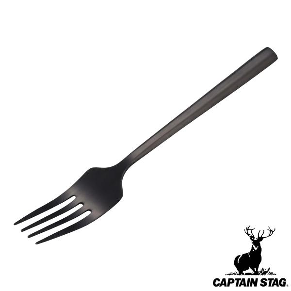 AEghA tH[N 17.5cm wLTSubNgtH[N LveX^bO CAPTAIN STAG i gtH[N fU[g Jg[ ubN j