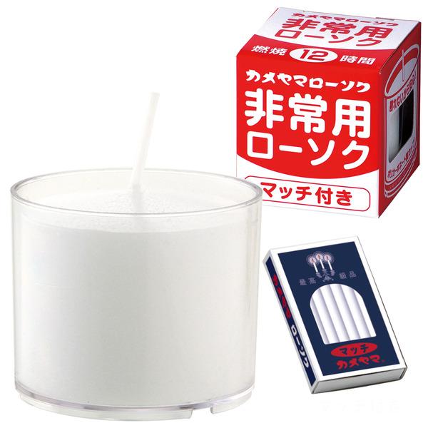 hЗp [\N pNAJbv[\N }b`t i hЗpi hЃObY p 낤 E\N XC Lh j