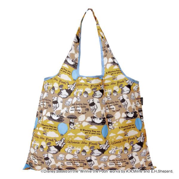 GRobO ܂ݎ 2way ܂̃v[ fBYj[ VbsOobO Dƃv[ i ܂肽 VbsOobO  j