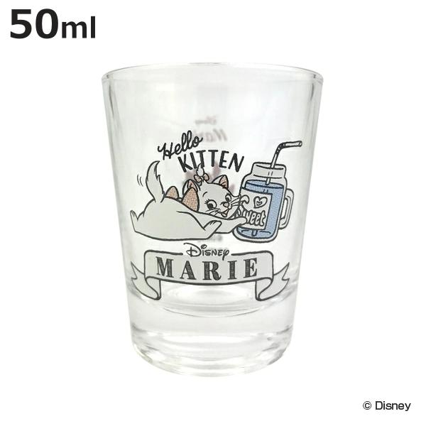 ディズニー グラス 酒器の人気商品 通販 価格比較 価格 Com