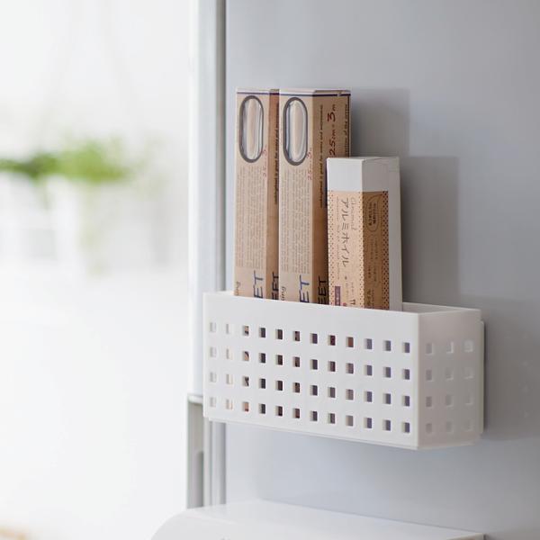 P[X }OlbgXg[W O }OI i Lb`[ bvz_[ bv d؂t Mag-On like-it j