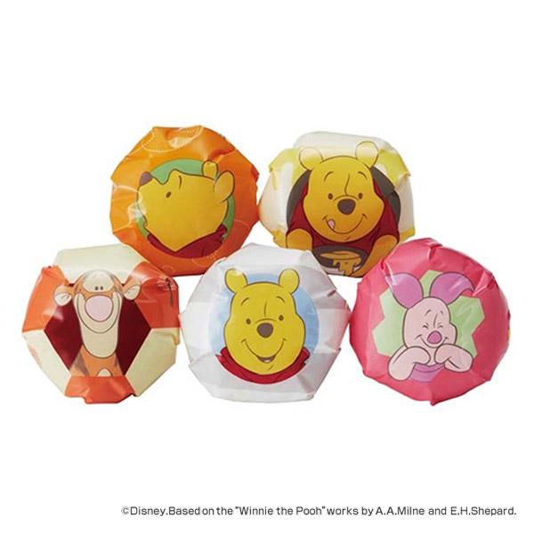 ɂ胉bv 5 10 ܂̃v[ ɂ ٓObY i ct ۈ牀 { bv LN^[ 10 j