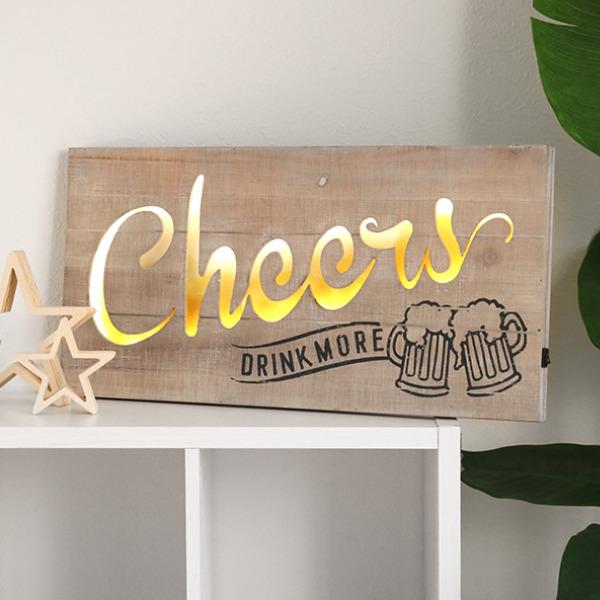 Ɩ EFJ{[h LED TC{[h ؐ `A[Y i bZ[W{[h A[g{[h CeA j