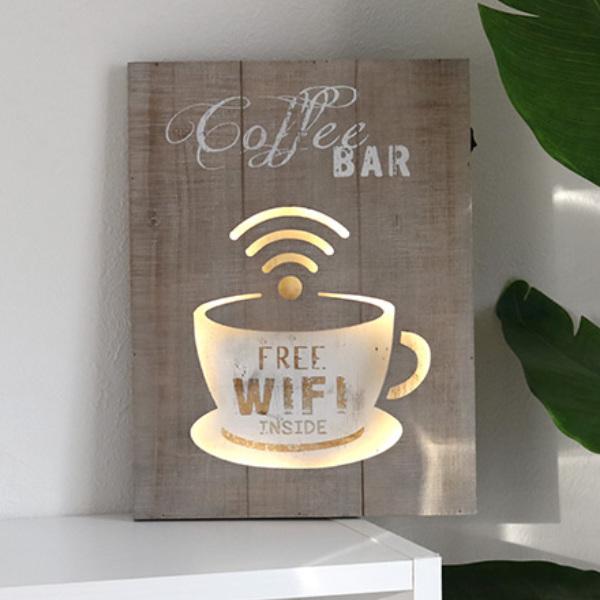 Ɩ EFJ{[h LED TC{[h ؐ JtF i bZ[W{[h A[g{[h CeA j