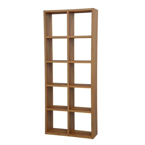 I[vbN 25i gݍ킹[ Rectax 86cm i I[v{bNX bN I fBXvCbN j