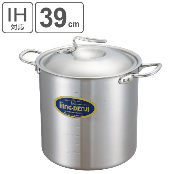  IHΉ 45L 39cm Ɩp j[LOfW i KXΑΉ  ڐt XeX j