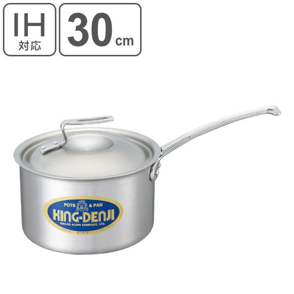 Ў IHΉ 11.8L 30cm Ɩp j[LOfW i KXΑΉ XeX ڐt j