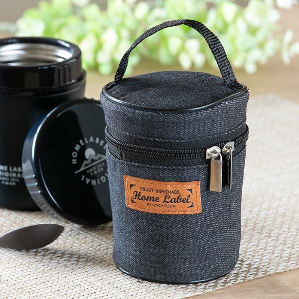 pobO z[[x 270mlpobO X[vW[ t[h|bg ۉ ۗ t[h}O i `obO ۉobO ۗobO j