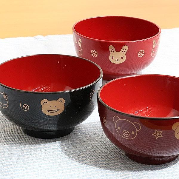 `o 260ml qpH vX`bN o { i H@Ή dqWΉ `q qp {E q j