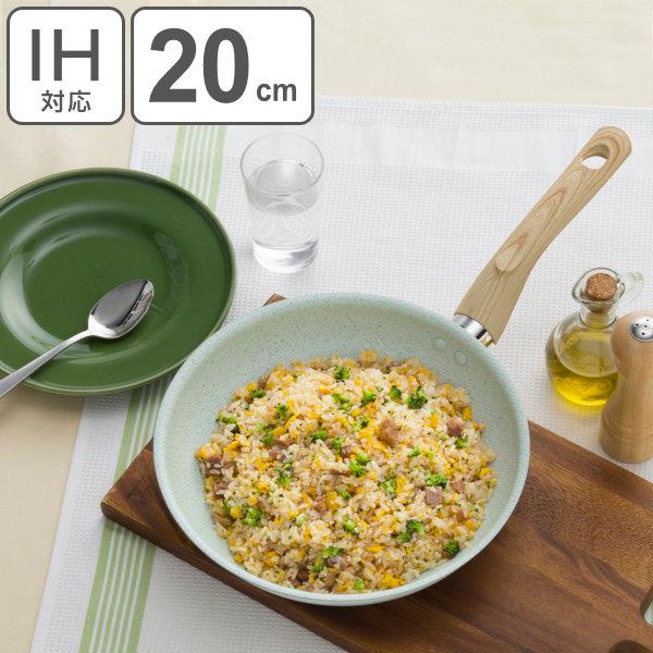 tCp 20cm IHΉ Z~bN PFOAt[ qXC Ő qXCR[eBO i KXΑΉ ^tCp y y j