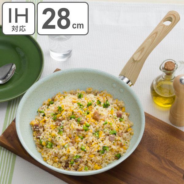 tCp 28cm IHΉ Z~bN PFOAt[ qXC Ő qXCR[eBO i KXΑΉ ^tCp y y j