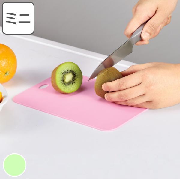 ܂Ȕ H@Ή ~j 220×153mm 炩V[g܂Ȕ txWX}C i ܂Ȃ }iC^ ה  j