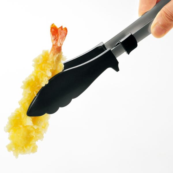 gO iC H@Ή ggO txWX}C i Lb`gO NbLOgO iCgO j