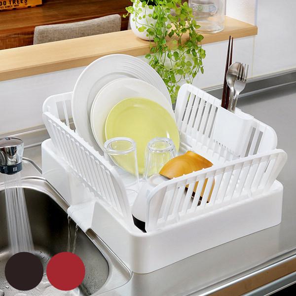 ؂肩  X^ht ߂鐅؂  c^ i ؂胉bN ؂JS vX`bN ؂oXPbg VNTCh ܂肽 j