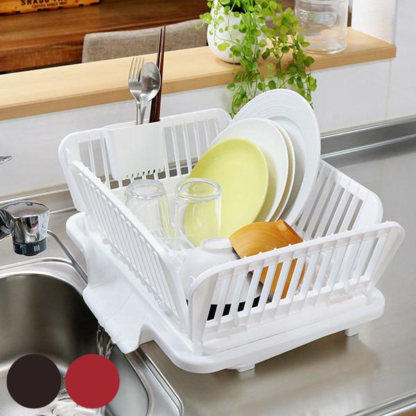 ؂肩  ߂鐅؂  c^ i ؂胉bN ؂JS vX`bN ؂oXPbg VNTCh ܂肽 j