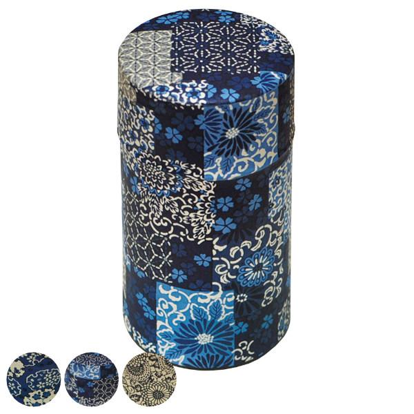  a 200ml l L ۃbE i   te j