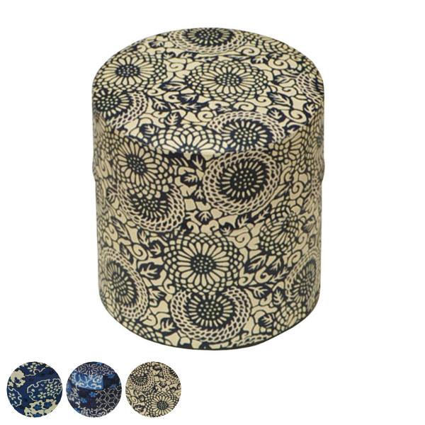  a 100ml l S ۃbE i   te j