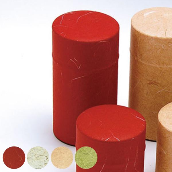  a 200ml L ۃbE i   te j