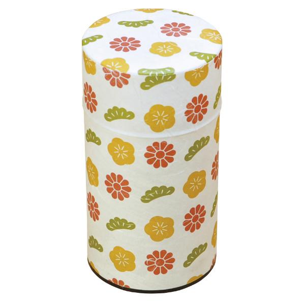  ͂ a 200ml ۃbE  L i   te j