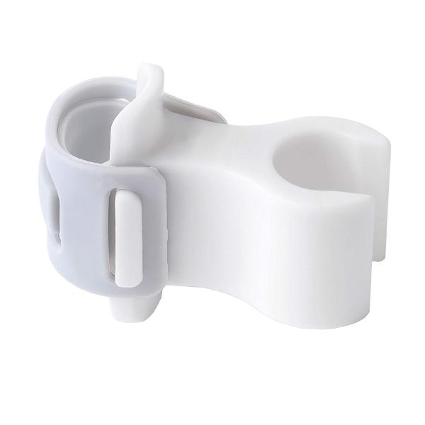 V[tbN X^CsA oXXc[pV[tbN i V[wbhtbN z_[ Cp j