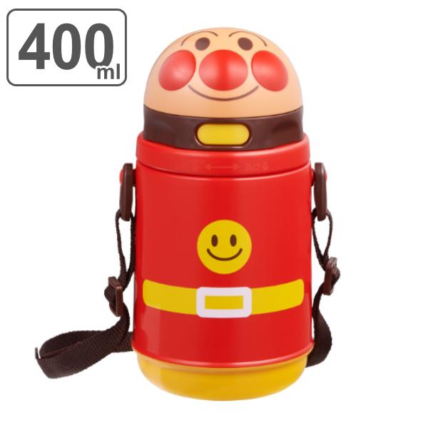  LbY Ap} 400ml Xg[ vX`bN _CJbg{g i ς܂ Xg[{g vbV y Ƃ q j