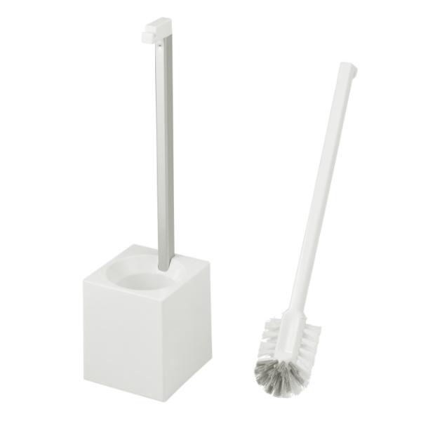 トイレブラシ ケース付き KABU ( トイレ ブラシ トイレ掃除 そうじ トイレ用ブラシ 便器 清掃 ブラシケース ブラシ入れ 汚れ 柄付き ) :336578:お弁当グッズのカラフルボックス - 通販 - Yahoo!ショッピング トイレブラシ ケース付き KABU ( トイレ ブラシ トイレ掃除 そうじ トイレ用ブラシ 便器 清掃 ブラシケース ブラシ入れ 汚れ 柄付き ) :336578:お弁当グッズのカラフルボックス - 通販 - Yahoo!ショッピング