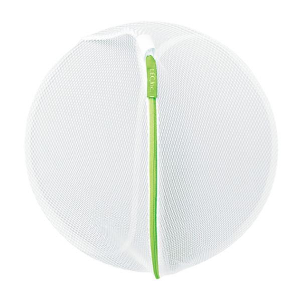 lbg HLa ی^lbg   i plbg 啨 啨 RCh[ j