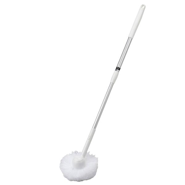  oXuV Lk C܂邲 oXN[i[ i C| oX uV t Lk |  | j