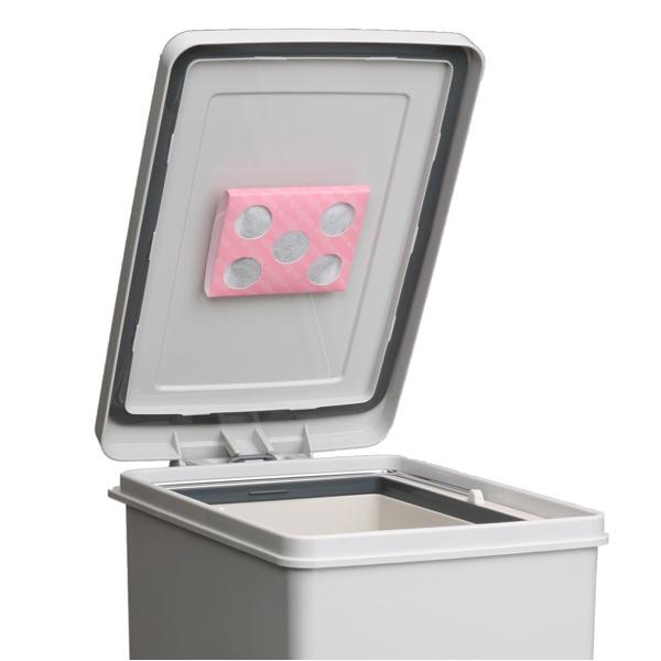 L ނp ͏L ݔ S~ Y i L ȒP L L j