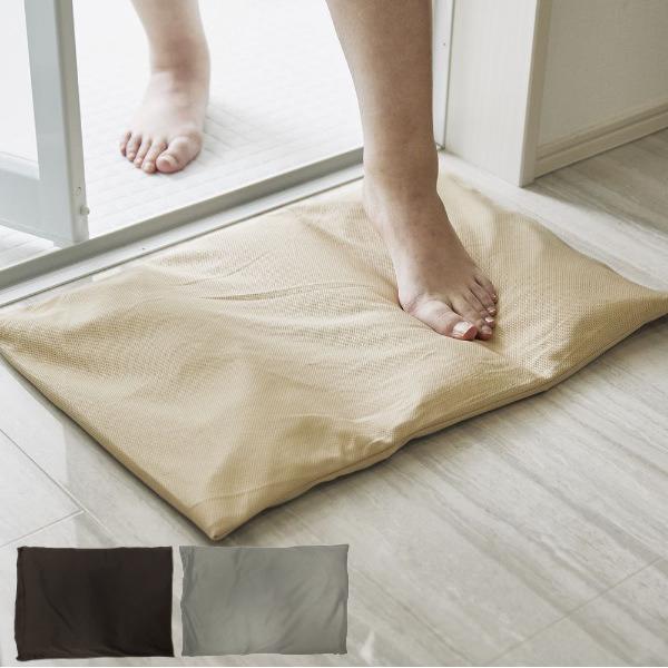 ]yoX}bg 56×36cm ]y\tgoX}bg 炩 ]y oX}bg  i ]y}bg ӂ}bg @}bg Ȃ j