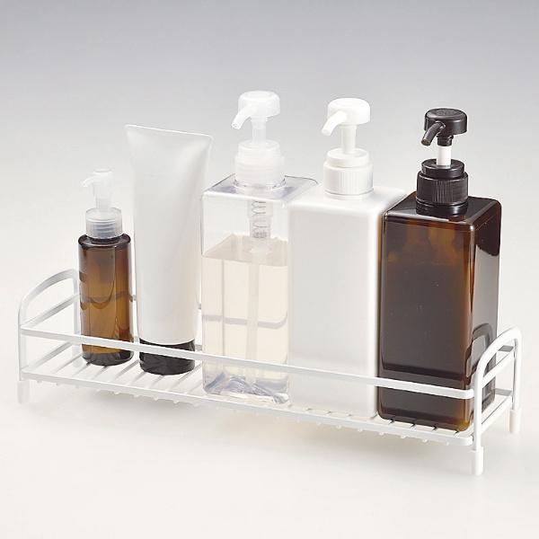 fBXyT[X^h Ch Xp[W {gX^h fBXyT[bN Vv[ i oX[ fBXyT[ X^h [ L j