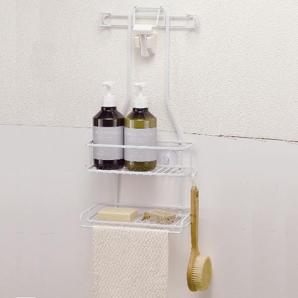 V[bN 2i Xp[W V[ bN oX[ i Vv[bN ݂艺 [ V[tbN 3{ j