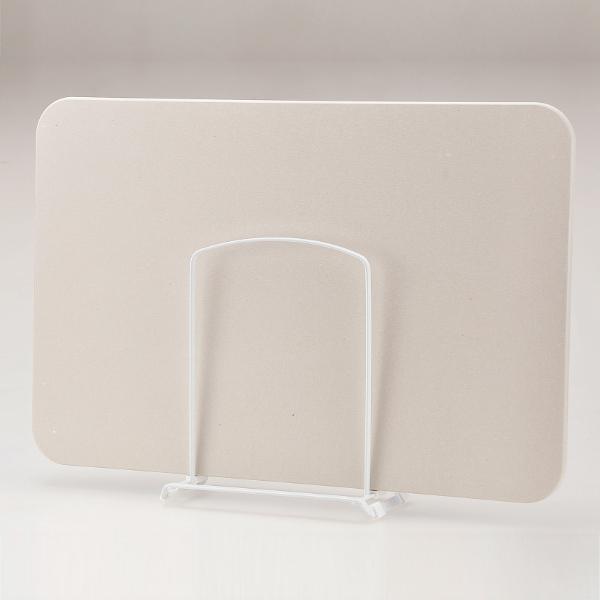 oX}bgX^h Xp[W ]yoX}bg X^h ]y oX}bg [ i ]y}bg }bg ]yoX}bg j