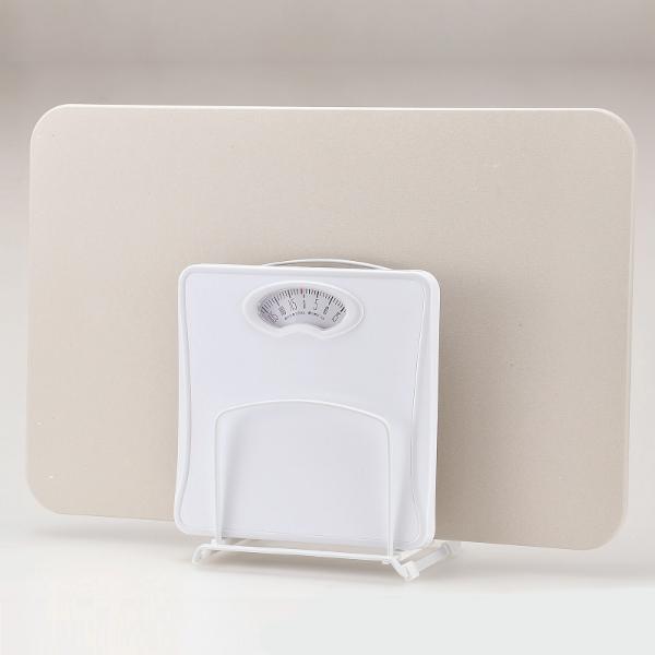 oX}bgX^h Xp[W ]yoX}bg̏dv X^h ]y oX}bg ̏dv [ i ]y}bg }bg ]yoX}bg j