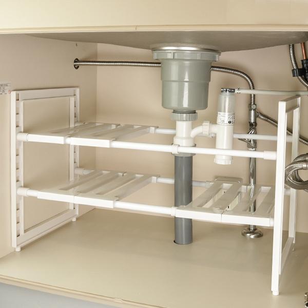 ʏ[ Lk 46`73cm AWt[ ʑ䉺Xy[XbN ʏ [ i ʉ[ LkbN ʉbN I t[bN j