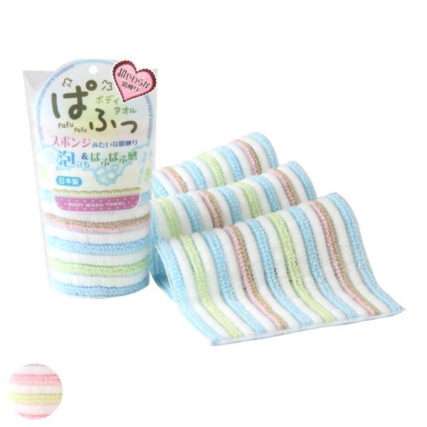 {fB^I ptb{fB^I A { i p^I ̐􂢃^I EHbV^I 炩 \tg j