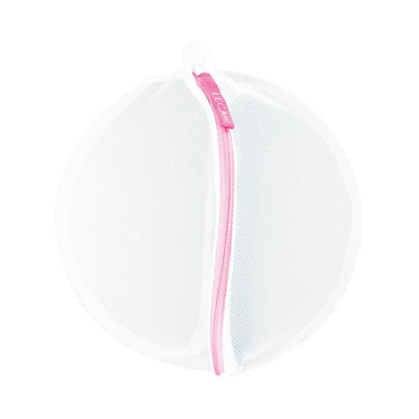 lbg ی^ WF[lbg WF[   i h[lbg  lbg @OK j