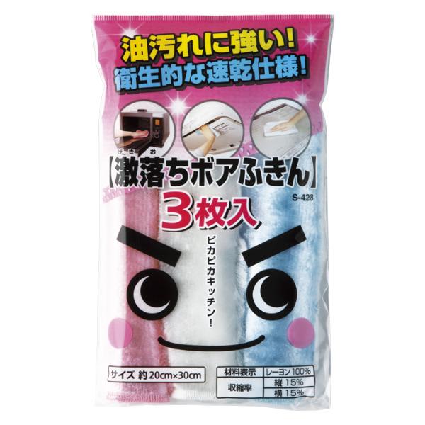 ӂ R  {Aӂ i @ z tL j