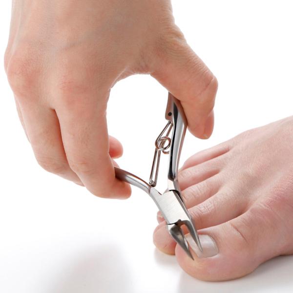 ܐ؂ jbp[ s^ ̋Z i ܂ ߂ lCPA j