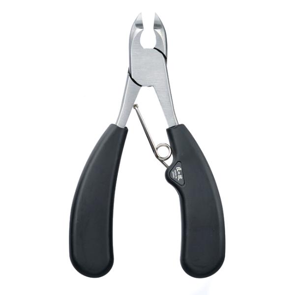 ܐ؂ jbp[ ،^ ̋Z { i ܂ ߂ lCPA j