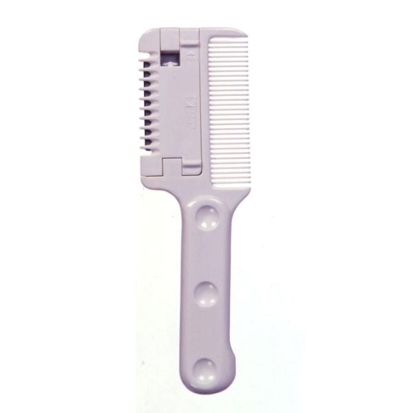 wAJb^[ NVt { i wAJbgpi ZtJbg UnT~ j