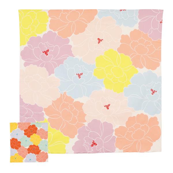 C~ GRobO 100cm 唻 Ђ߂ނ Adeline Klam O i C~ ӂ낵 唻C~ C~obO j