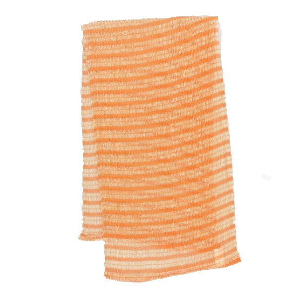 ボディタオル やわらかめ ロング すご泡 ナイロンタオル 泡立ち 浴用タオル 体洗いタオル ウォッシュタオル ソフト 長め お弁当グッズのカラフルボックス 通販 Yahoo ショッピング