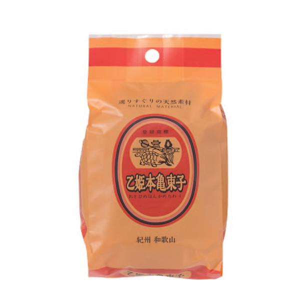 킵 P{T VR@ i q ^V Lb`q Lb`pi Lb`| Lb`| 䏊| p uV  j