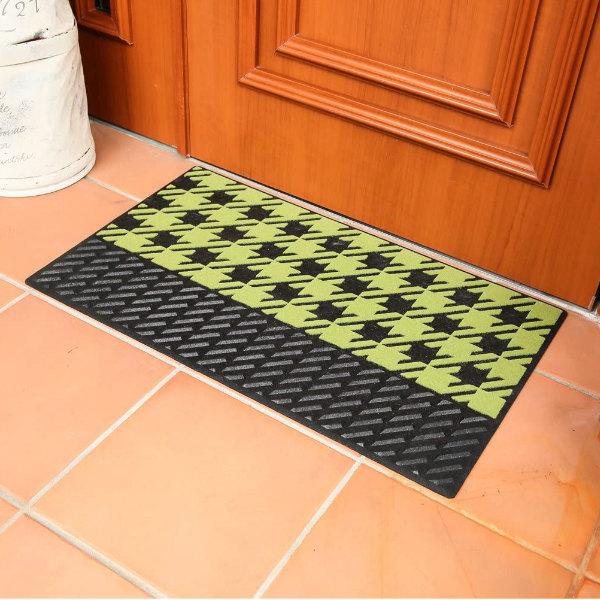 փ}bg Op 45×75cm }CvW[}bg `FbN i hA}bg DƂ}bg  DƂ փO }bg j