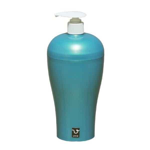 ディスペンサー 600ml 詰め替え用 ボトル 詰め替えボトル シャンプーボトル 容器 ソープボトル 詰替え容器 詰替え お弁当グッズのカラフルボックス 通販 Yahoo ショッピング