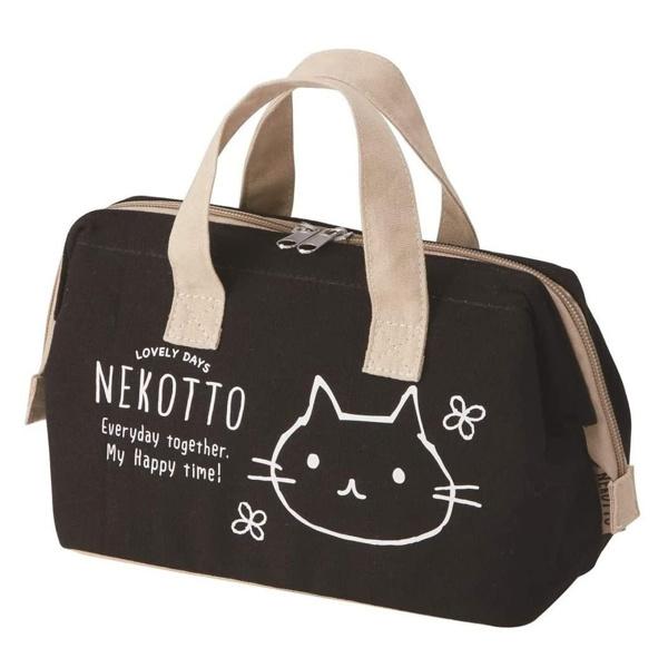 `obO ۗ zn ۗ₪܌^obO ˂ i ٓ ۗobO ܌  ۗ⃉`obO ۗobN j